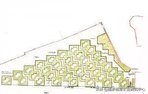 都市休闲农场案例：丹麦竟有神奇的“十六合院”