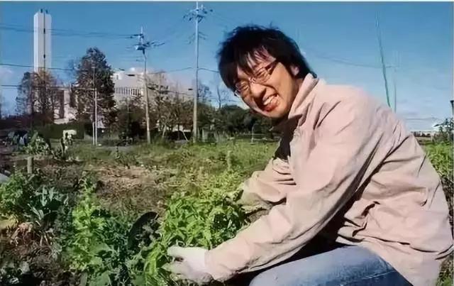 菜吧：日本中央政府重点表彰：Myfarm的共享模式，是怎么运营的？